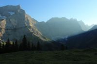 2015-07-01_2Drijaggenalm (296).JPG
